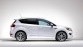 ford kuga Verse diesels voor Ford Kuga 0