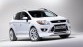 ford kuga Verse diesels voor Ford Kuga 1