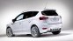 ford kuga Verse diesels voor Ford Kuga 2