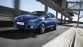 renault megane Sportieve nieuwkomers - Renault Megane GT en GT Line 0