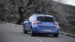 renault megane Sportieve nieuwkomers - Renault Megane GT en GT Line 1