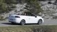 renault megane Sportieve nieuwkomers - Renault Megane GT en GT Line 3