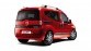 fiat qubo Gelimiteerde Fiat Qubo Trekking speciaal voor Nederland 0