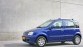 fiat 500 Panda, 500 en Punto in de prijzen - vier 'belastingvrije' modellen bij de Fiat-dealer 1