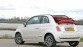 fiat 500 Panda, 500 en Punto in de prijzen - vier 'belastingvrije' modellen bij de Fiat-dealer 2