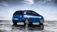 fiat 500 Panda, 500 en Punto in de prijzen - vier 'belastingvrije' modellen bij de Fiat-dealer 3