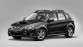 subaru impreza Subaru Impreza XV onderweg naar dealer 0