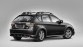 subaru impreza Subaru Impreza XV onderweg naar dealer 1