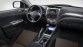 subaru impreza Subaru Impreza XV onderweg naar dealer 2
