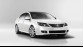 renault safrane De Renault Safrane van 2010 heet Latitude 0