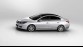 renault safrane De Renault Safrane van 2010 heet Latitude 1