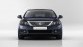 renault safrane De Renault Safrane van 2010 heet Latitude 2