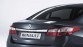 renault safrane De Renault Safrane van 2010 heet Latitude 3