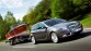 opel insignia Opel Insignia 2.0 CDTI nu ook met 4x4 0