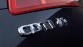 opel insignia Opel Insignia 2.0 CDTI nu ook met 4x4 1