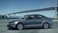 volkswagen jetta Aftellen niet meer nodig; dit is de nieuwe Volkswagen Jetta 1