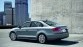 volkswagen jetta Aftellen niet meer nodig; dit is de nieuwe Volkswagen Jetta 2