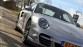 porsche 911 Nagenieten geblazen - video Porsche 911 Turbo 1
