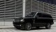 land-rover range-rover Het summum der luxe � Range Rover Autobiography Black 40th Anniversary Limited Edition 2