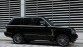 land-rover range-rover Het summum der luxe � Range Rover Autobiography Black 40th Anniversary Limited Edition 1