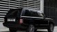 land-rover range-rover Het summum der luxe � Range Rover Autobiography Black 40th Anniversary Limited Edition 0