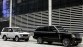 land-rover range-rover Het summum der luxe � Range Rover Autobiography Black 40th Anniversary Limited Edition 3