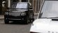 land-rover range-rover Het summum der luxe � Range Rover Autobiography Black 40th Anniversary Limited Edition 4