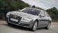 audi a8 Nieuwe V6-en voor Audi A8 arriveren deze zomer 0
