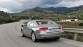 audi a8 Nieuwe V6-en voor Audi A8 arriveren deze zomer 1