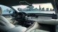 audi a8 Nieuwe V6-en voor Audi A8 arriveren deze zomer 2
