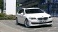 bmw 5-serie Zoethoudertje - BMW Alpina B5 BiTurbo (update: en dit is 'm!) 1