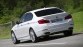 bmw 5-serie Zoethoudertje - BMW Alpina B5 BiTurbo (update: en dit is 'm!) 2