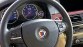 bmw 5-serie Zoethoudertje - BMW Alpina B5 BiTurbo (update: en dit is 'm!) 3