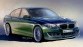 bmw 5-serie Zoethoudertje - BMW Alpina B5 BiTurbo (update: en dit is 'm!) 0