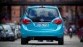 opel meriva Drie nieuwe diesels voor Opel Meriva - LPG variant in 2011 2