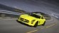mercedes-benz sls-amg Mercedes-Benz SLS AMG ge�lektrificeerd 2