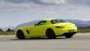 mercedes-benz sls-amg Mercedes-Benz SLS AMG ge�lektrificeerd 3