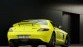 mercedes-benz sls-amg Mercedes-Benz SLS AMG ge�lektrificeerd 4