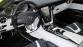 mercedes-benz sls-amg Mercedes-Benz SLS AMG ge�lektrificeerd 5