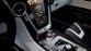 mercedes-benz sls-amg Mercedes-Benz SLS AMG ge�lektrificeerd 6