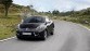 renault windstar Coup� roadster Renault Wind vanaf 19.990 euro 1