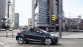 renault windstar Coup� roadster Renault Wind vanaf 19.990 euro 2