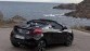 renault windstar Coup� roadster Renault Wind vanaf 19.990 euro 3