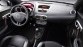 renault windstar Coup� roadster Renault Wind vanaf 19.990 euro 4