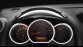 renault windstar Coup� roadster Renault Wind vanaf 19.990 euro 5
