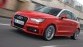 audi a1 Instapper Audi A1 nu bestelbaar 0