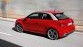 audi a1 Instapper Audi A1 nu bestelbaar 1