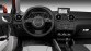 audi a1 Instapper Audi A1 nu bestelbaar 2