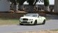 bentley continental Bentley Continental Supersports Convertible gepresenteerd 1