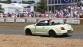 bentley continental Bentley Continental Supersports Convertible gepresenteerd 2